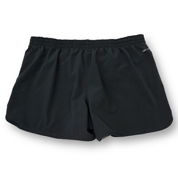 Nike Dri Fit Shorts Size Medium - Picture 5 of 5